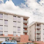 Appartement 1 Le Loki - Tramway - Wifi Clermont-Ferrand