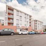 1 Le Loki - Tramway - Wifi Appartement *